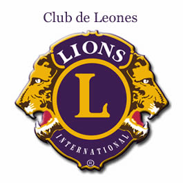 Club de Leones
