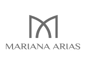 Mariana Arias