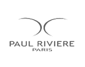 Paul Riviere